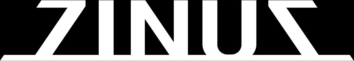 Zinus